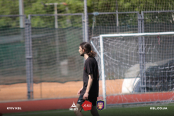 <a href="https://st.getinfootball.com/albums/1081992/64806923b0f59_1920.jpg" target="_blank">Завантажити оригінал</a>