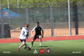 <a href="https://st.getinfootball.com/albums/1081992/64806926524a9_1920.jpg" target="_blank">Завантажити оригінал</a>