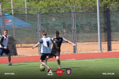 <a href="https://st.getinfootball.com/albums/1081992/6480692927e11_1920.jpg" target="_blank">Завантажити оригінал</a>