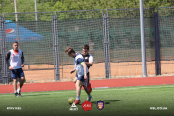 <a href="https://st.getinfootball.com/albums/1081992/6480692bdb564_1920.jpg" target="_blank">Завантажити оригінал</a>
