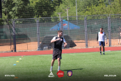 <a href="https://st.getinfootball.com/albums/1081992/6480692e75d0e_1920.jpg" target="_blank">Завантажити оригінал</a>
