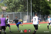 <a href="https://st.getinfootball.com/albums/1081992/64806931454ae_1920.jpg" target="_blank">Завантажити оригінал</a>