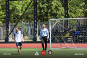 <a href="https://st.getinfootball.com/albums/1081992/64806933b62b6_1920.jpg" target="_blank">Завантажити оригінал</a>