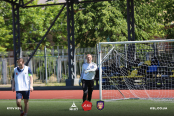 <a href="https://st.getinfootball.com/albums/1081992/648069365292a_1920.jpg" target="_blank">Завантажити оригінал</a>