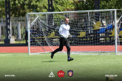 <a href="https://st.getinfootball.com/albums/1081992/648069390b787_1920.jpg" target="_blank">Завантажити оригінал</a>