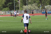 <a href="https://st.getinfootball.com/albums/1081992/6480693ba71df_1920.jpg" target="_blank">Завантажити оригінал</a>
