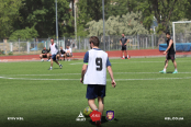 <a href="https://st.getinfootball.com/albums/1081992/6480693e4d202_1920.jpg" target="_blank">Завантажити оригінал</a>