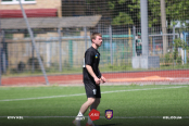 <a href="https://st.getinfootball.com/albums/1081992/648069412a5b9_1920.jpg" target="_blank">Завантажити оригінал</a>