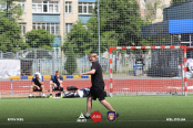 <a href="https://st.getinfootball.com/albums/1081992/6480694437170_1920.jpg" target="_blank">Завантажити оригінал</a>