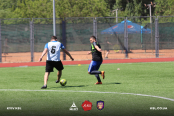 <a href="https://st.getinfootball.com/albums/1081992/64806946dcf4c_1920.jpg" target="_blank">Завантажити оригінал</a>