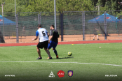 <a href="https://st.getinfootball.com/albums/1081992/64806949c4eed_1920.jpg" target="_blank">Завантажити оригінал</a>