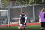 <a href="https://st.getinfootball.com/albums/1081992/6480694c2f060_1920.jpg" target="_blank">Завантажити оригінал</a>
