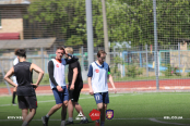 <a href="https://st.getinfootball.com/albums/1081992/6480694eaa4b8_1920.jpg" target="_blank">Завантажити оригінал</a>