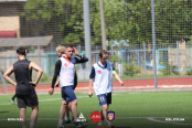 <a href="https://st.getinfootball.com/albums/1081992/6480695139eb7_1920.jpg" target="_blank">Завантажити оригінал</a>