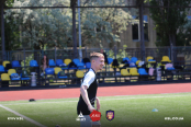 <a href="https://st.getinfootball.com/albums/1081992/6480695384fa2_1920.jpg" target="_blank">Завантажити оригінал</a>