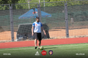 <a href="https://st.getinfootball.com/albums/1081992/6480695652362_1920.jpg" target="_blank">Завантажити оригінал</a>