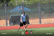 <a href="https://st.getinfootball.com/albums/1081992/6480695958e96_1920.jpg" target="_blank">Завантажити оригінал</a>