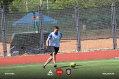 <a href="https://st.getinfootball.com/albums/1081992/6480695c203a2_1920.jpg" target="_blank">Завантажити оригінал</a>