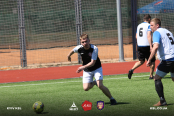 <a href="https://st.getinfootball.com/albums/1081992/6480695e6cbcb_1920.jpg" target="_blank">Завантажити оригінал</a>
