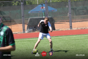 <a href="https://st.getinfootball.com/albums/1081992/6480696149c96_1920.jpg" target="_blank">Завантажити оригінал</a>