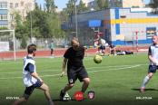 <a href="https://st.getinfootball.com/albums/1081992/64806963c84e6_1920.jpg" target="_blank">Завантажити оригінал</a>