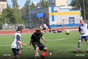 <a href="https://st.getinfootball.com/albums/1081992/6480696641bae_1920.jpg" target="_blank">Завантажити оригінал</a>
