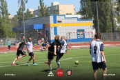 <a href="https://st.getinfootball.com/albums/1081992/648069691e6db_1920.jpg" target="_blank">Завантажити оригінал</a>