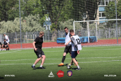<a href="https://st.getinfootball.com/albums/1081992/6480696c01f8a_1920.jpg" target="_blank">Завантажити оригінал</a>