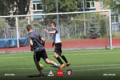 <a href="https://st.getinfootball.com/albums/1081992/6480696eb5c59_1920.jpg" target="_blank">Завантажити оригінал</a>