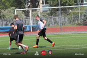<a href="https://st.getinfootball.com/albums/1081992/64806971b21b9_1920.jpg" target="_blank">Завантажити оригінал</a>