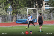<a href="https://st.getinfootball.com/albums/1081992/648069747feb0_1920.jpg" target="_blank">Завантажити оригінал</a>