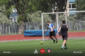 <a href="https://st.getinfootball.com/albums/1081992/64806977b2245_1920.jpg" target="_blank">Завантажити оригінал</a>