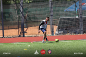 <a href="https://st.getinfootball.com/albums/1081992/6480697addb16_1920.jpg" target="_blank">Завантажити оригінал</a>
