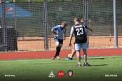 <a href="https://st.getinfootball.com/albums/1081992/6480697db7ecf_1920.jpg" target="_blank">Завантажити оригінал</a>