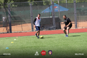 <a href="https://st.getinfootball.com/albums/1081992/64806980c0ef7_1920.jpg" target="_blank">Завантажити оригінал</a>