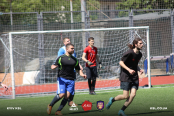 <a href="https://st.getinfootball.com/albums/1081992/648069863c36b_1920.jpg" target="_blank">Завантажити оригінал</a>