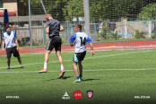 <a href="https://st.getinfootball.com/albums/1081992/64806988e1d31_1920.jpg" target="_blank">Завантажити оригінал</a>