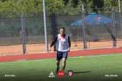 <a href="https://st.getinfootball.com/albums/1081992/6480698c0565e_1920.jpg" target="_blank">Завантажити оригінал</a>