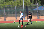 <a href="https://st.getinfootball.com/albums/1081992/648069900263c_1920.jpg" target="_blank">Завантажити оригінал</a>