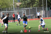 <a href="https://st.getinfootball.com/albums/1081992/64806993ef7d5_1920.jpg" target="_blank">Завантажити оригінал</a>