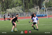 <a href="https://st.getinfootball.com/albums/1081992/64806997c55ff_1920.jpg" target="_blank">Завантажити оригінал</a>