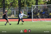<a href="https://st.getinfootball.com/albums/1081992/6480699ba6a9c_1920.jpg" target="_blank">Завантажити оригінал</a>