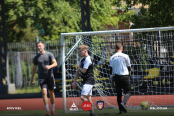 <a href="https://st.getinfootball.com/albums/1081992/6480699f665f0_1920.jpg" target="_blank">Завантажити оригінал</a>