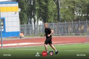 <a href="https://st.getinfootball.com/albums/1081992/648069a36c675_1920.jpg" target="_blank">Завантажити оригінал</a>