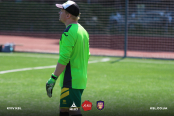 <a href="https://st.getinfootball.com/albums/1081993/64806ae2b3028_1920.jpg" target="_blank">Завантажити оригінал</a>