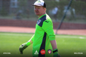 <a href="https://st.getinfootball.com/albums/1081993/64806ae539b67_1920.jpg" target="_blank">Завантажити оригінал</a>
