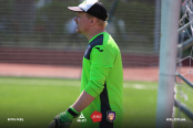 <a href="https://st.getinfootball.com/albums/1081993/64806ae789dc9_1920.jpg" target="_blank">Завантажити оригінал</a>