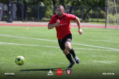 <a href="https://st.getinfootball.com/albums/1081993/64806ae9ed65c_1920.jpg" target="_blank">Завантажити оригінал</a>