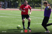 <a href="https://st.getinfootball.com/albums/1081993/64806aec653bd_1920.jpg" target="_blank">Завантажити оригінал</a>