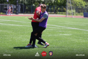 <a href="https://st.getinfootball.com/albums/1081993/64806aeeca353_1920.jpg" target="_blank">Завантажити оригінал</a>